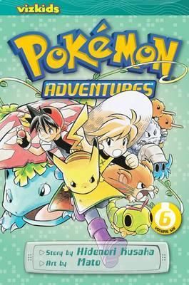 Pokemon yellow prima guide pdf download